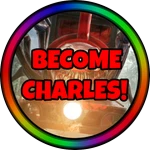 🔶Become Charles🔷