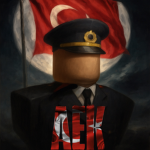 Group Thumbnail
