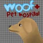 Woof Pet Hospital