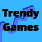 TrendyGames