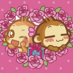 SugarMonkiGals
