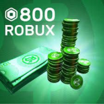 Dar robux a :3