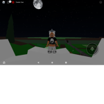 Sky world pop