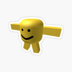 Tommy_uwu