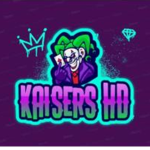 Kaiser lounge