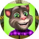 🔥BECOME A KILLER!