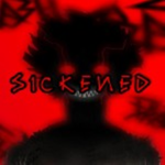 S1CKENED
