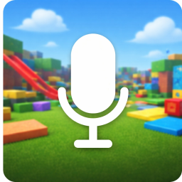 Hangout VC