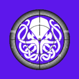 Find Cthulhu (new)