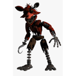 foxxyZgamerr squad