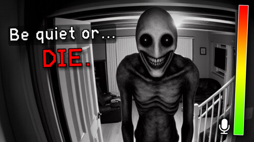 Short Horror Games