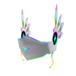 [💡Emissive💡] Prismatic Valk V2