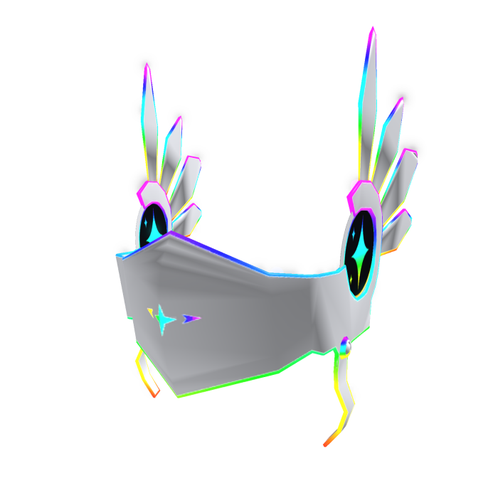 [💡Emissive💡] Prismatic Valk V2