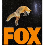 F.O.X Industries