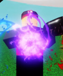 Gorila cult