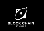 BlockChain-Studios