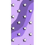 Fatya