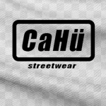 CaHü Streetwear