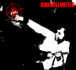 ninemillimeter