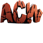 Roblox ADVANCED CHAMPIONSHIP WRESTLING