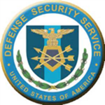 [USA]I[DSS] Defense Security Service