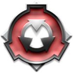 SCP:F | Technical Department | [EXPUNGED]