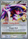 Pokemon TCG Official Fan Club