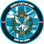 [BA] Army Air Corps [AAC]
