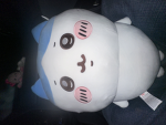 YUURI