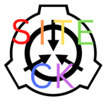 Site CK