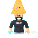Tortilla TV