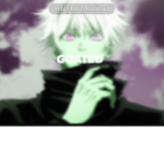 GoatedGang