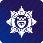 [UK] | College of Policing