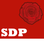 Sozialdemokratische Partei Dеutschlands