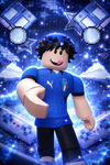-kings of Roblox