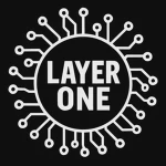 Layer One Group Thumbnail