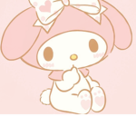 Pinkypieblossom.