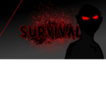 Eddie's Robux Group