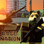 Doge Military Academy