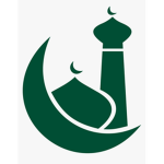 Robloxia Islamic Community