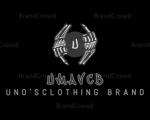 UMAVCB