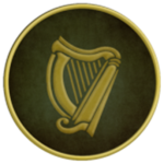 The Kingdom of Leinster ᅠ