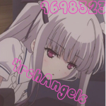 4rchAngels