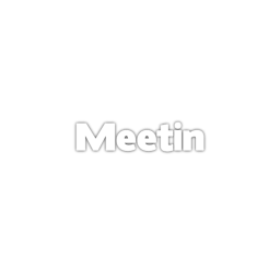 Meetin