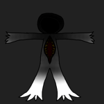 PenaltyStudios