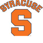 NRCBL Syracuse Orange