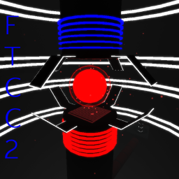 Felix Tech Computer Core 2