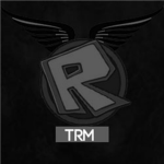 The. Robloxian. Military.
