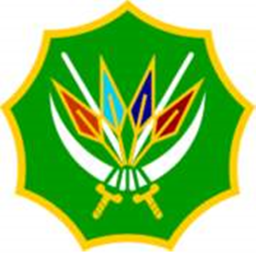 Fort Capa