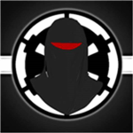 [[Imperial Shadow Guards]]